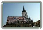 Zagreb 31 * 800 x 531 * (54KB)